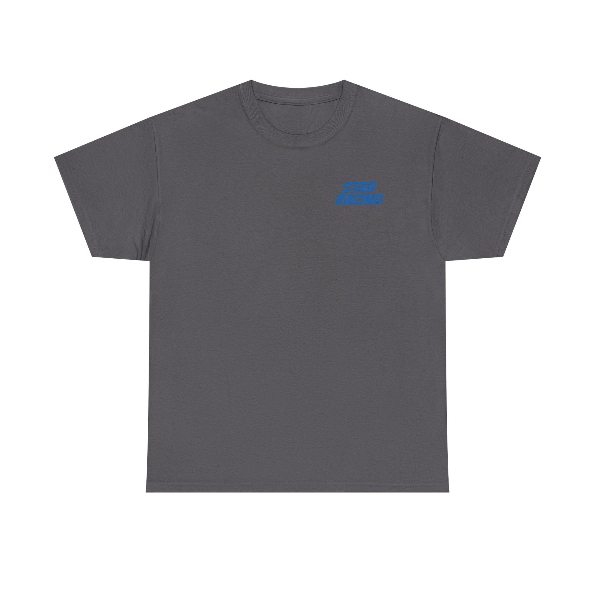 Star Racing Tee Shirt