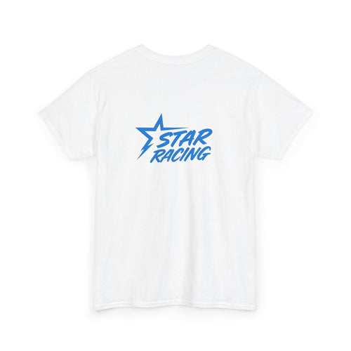 Star Racing Tee Shirt