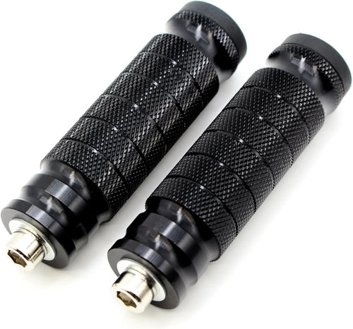 Back peg for Ridstar Q20 and E-Moto Fook Lock NON-FOLABLE