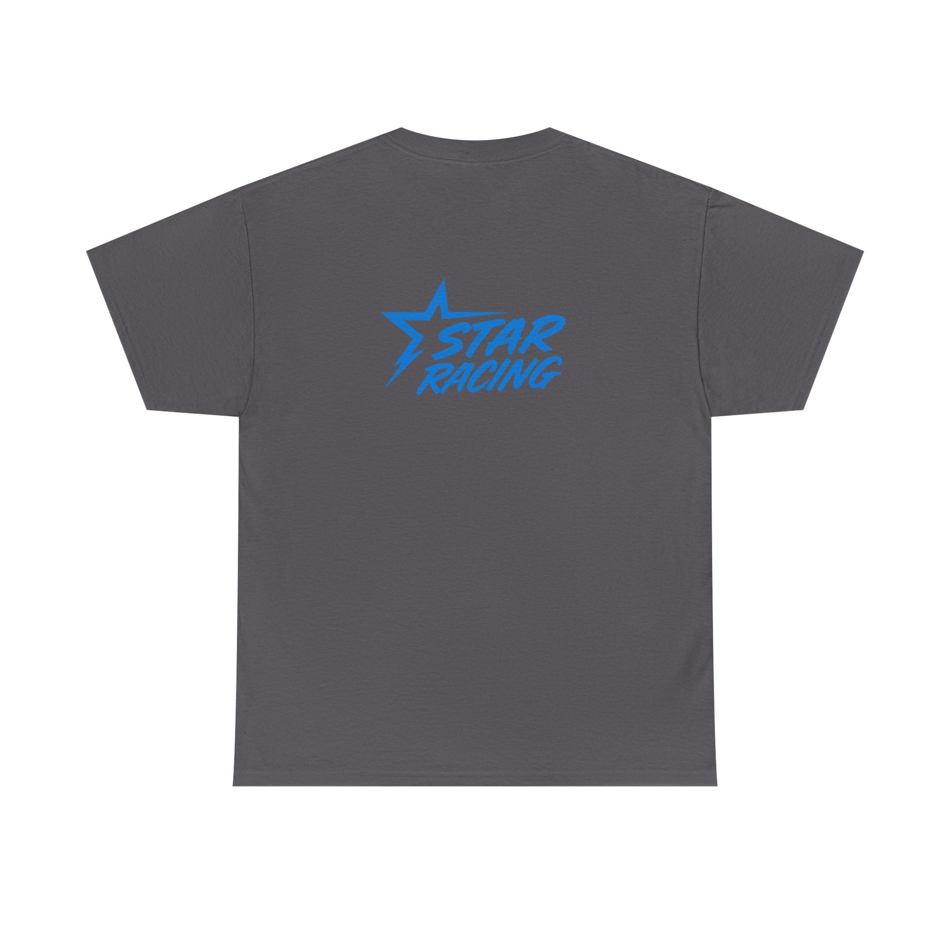 Star Racing Tee Shirt