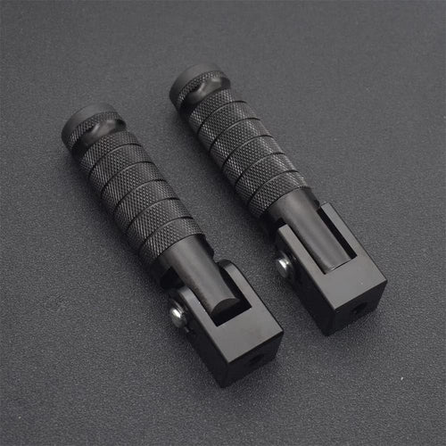 Back Ridstar Q20 pegs